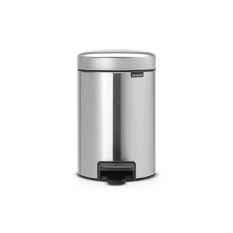 Brabantia NewIcon 3L