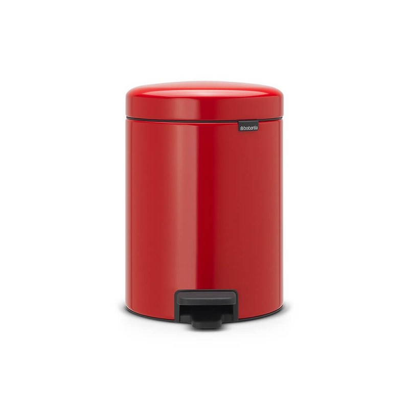 Brabantia NewIcon 5L