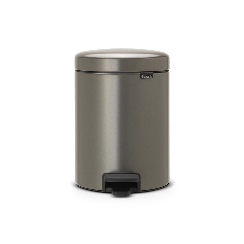 Brabantia NewIcon 5L