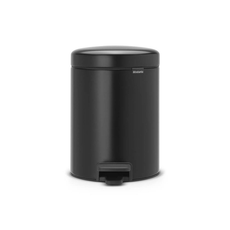 Brabantia NewIcon 5L