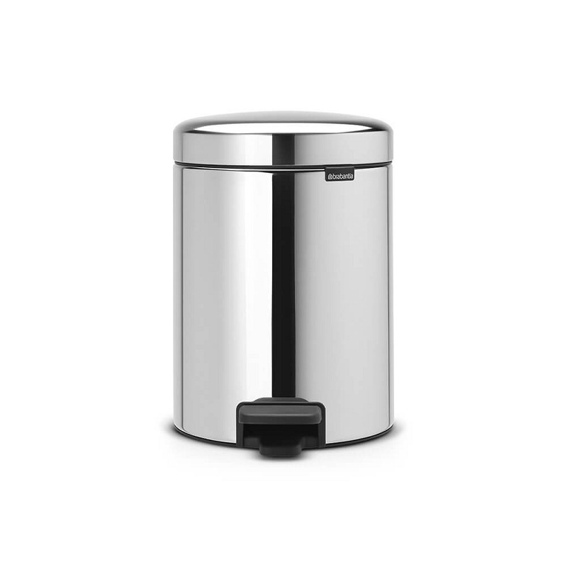 Brabantia NewIcon 5L