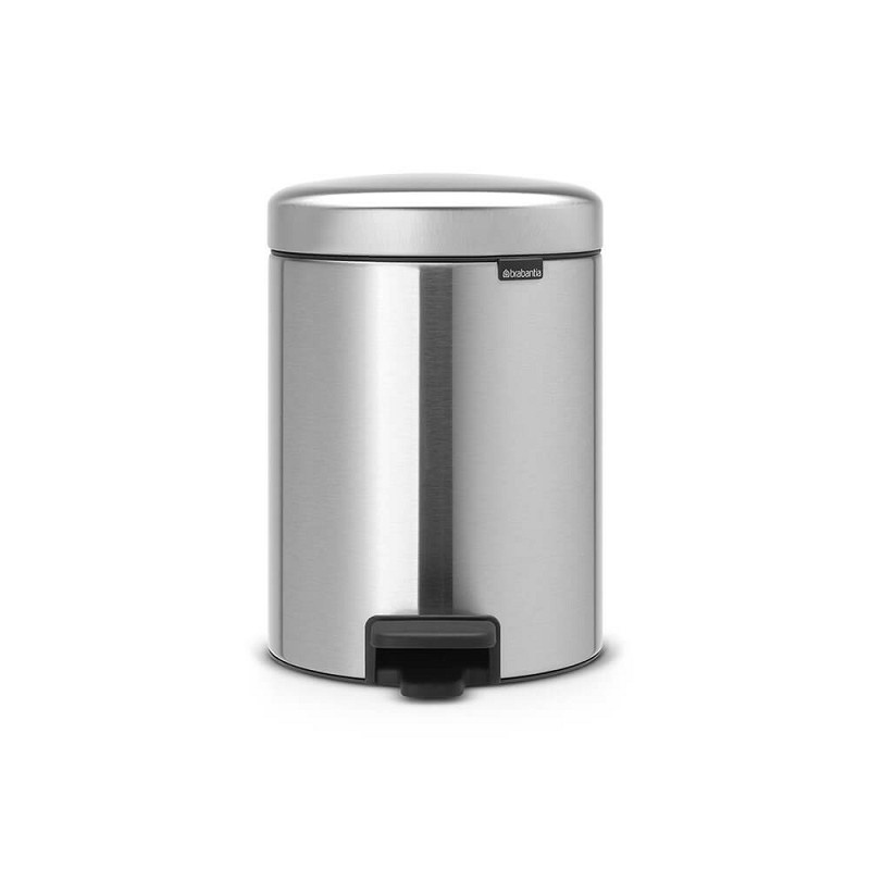 Brabantia NewIcon 5L