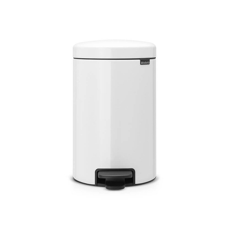 Brabantia NewIcon 12L