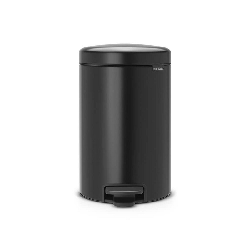 Brabantia NewIcon 12L