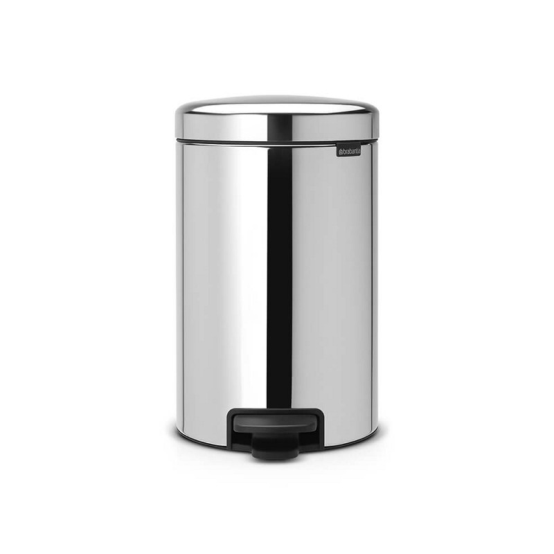 Brabantia NewIcon 12L