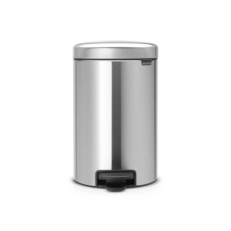 Brabantia NewIcon 12L