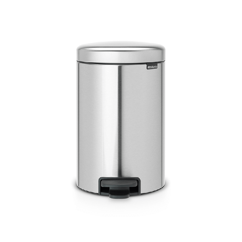 Brabantia NewIcon 12L
