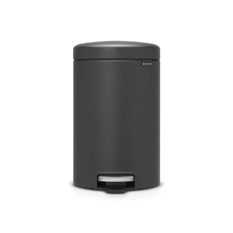 Brabantia NewIcon 12L