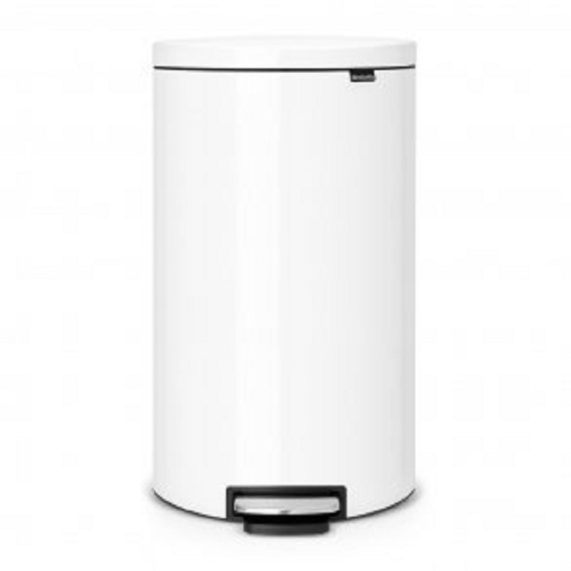 Brabantia NewIcon 12L