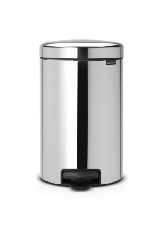 Brabantia NewIcon 12L
