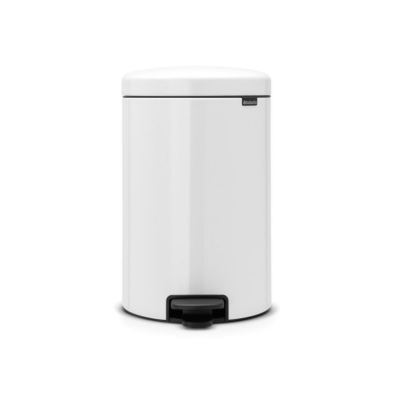 Brabantia NewIcon 20L