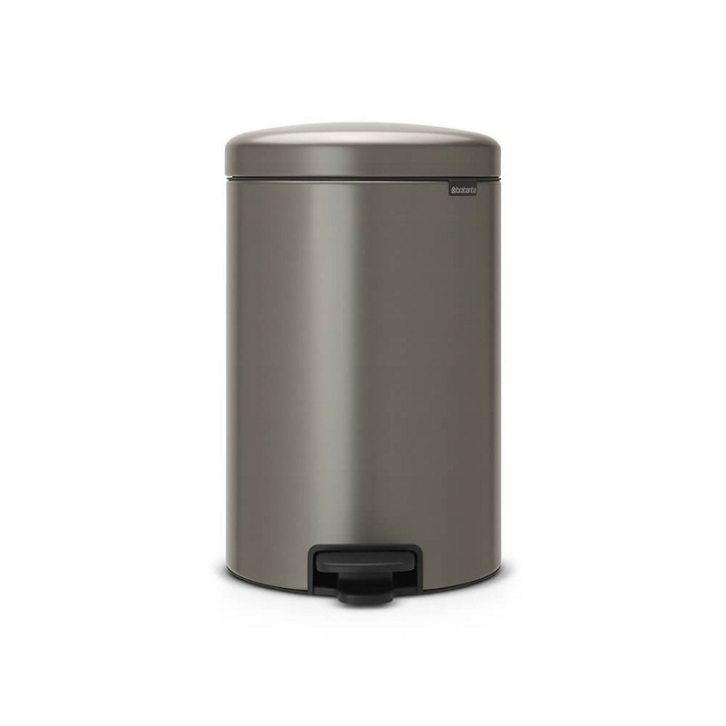 Brabantia NewIcon 20L
