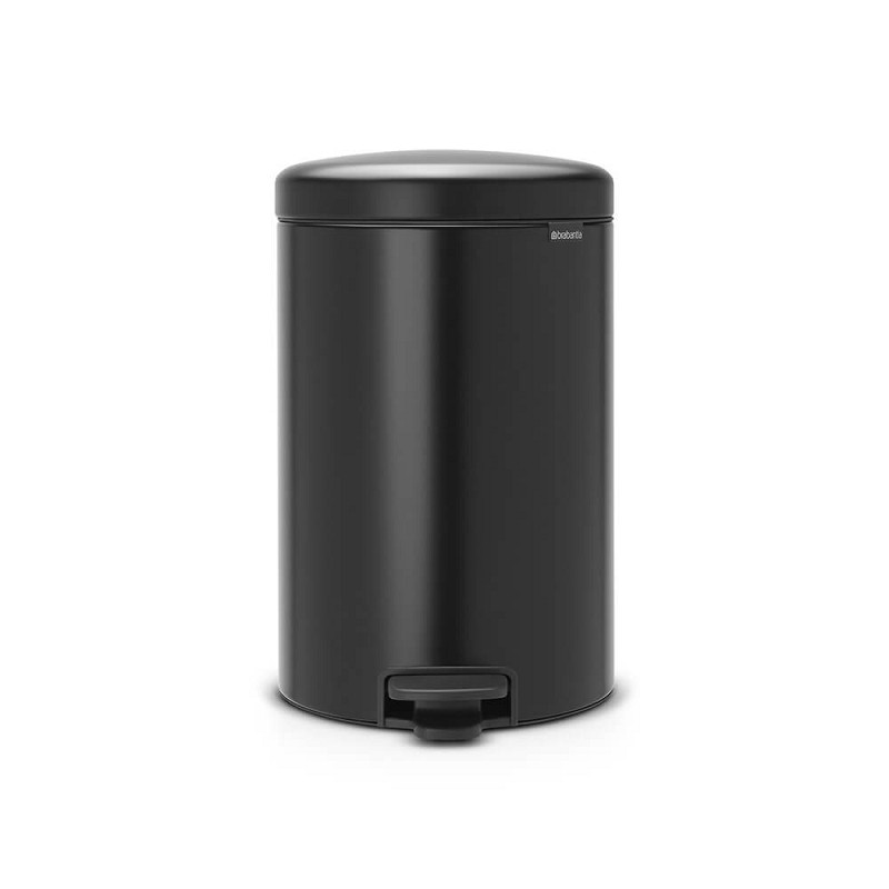 Brabantia NewIcon 20L