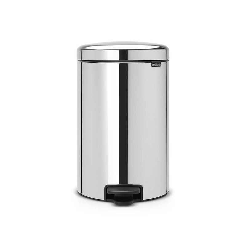 Brabantia NewIcon 20L