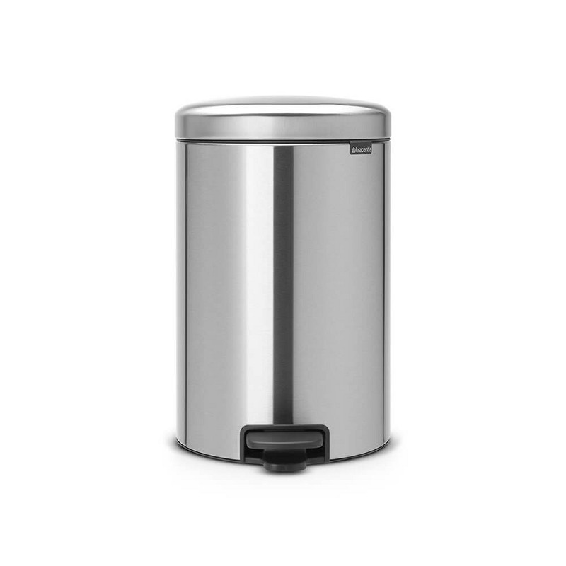 Brabantia NewIcon 20L