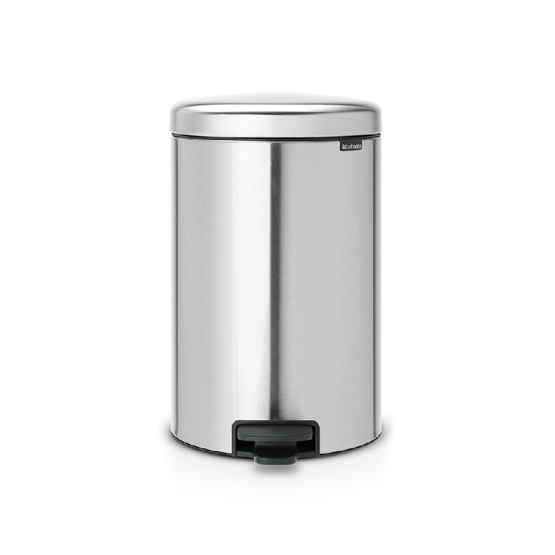 Brabantia NewIcon 20L