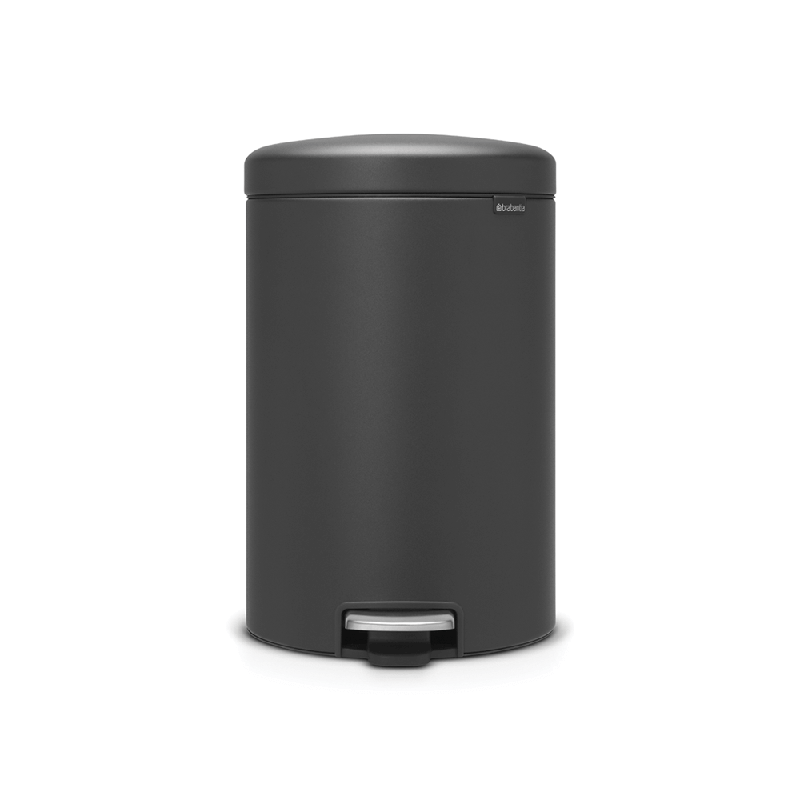 Brabantia NewIcon 20L