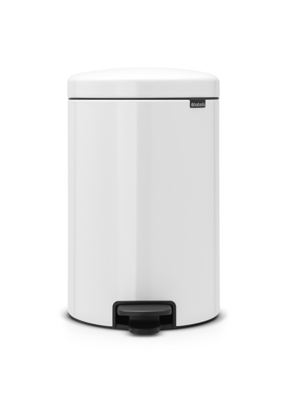 Brabantia NewIcon 20L