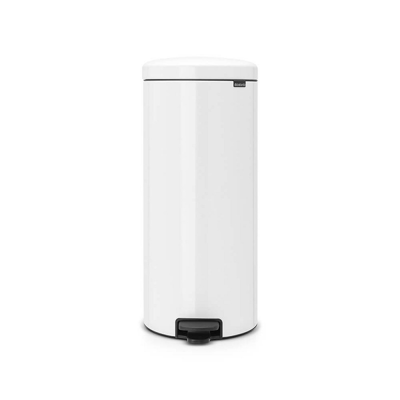 Brabantia NewIcon 30L