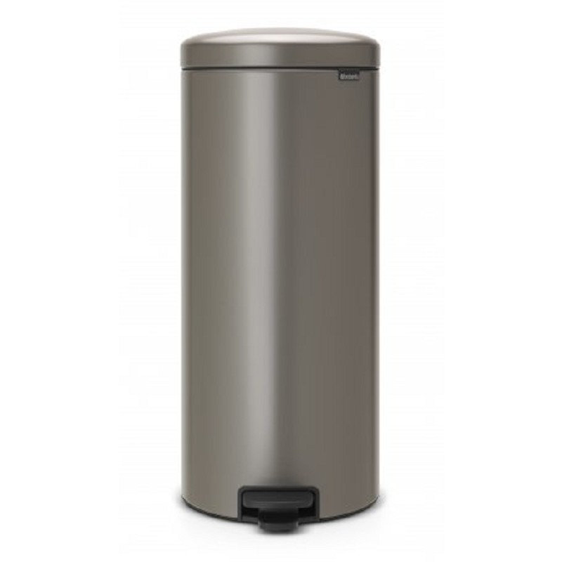 Brabantia NewIcon 30L