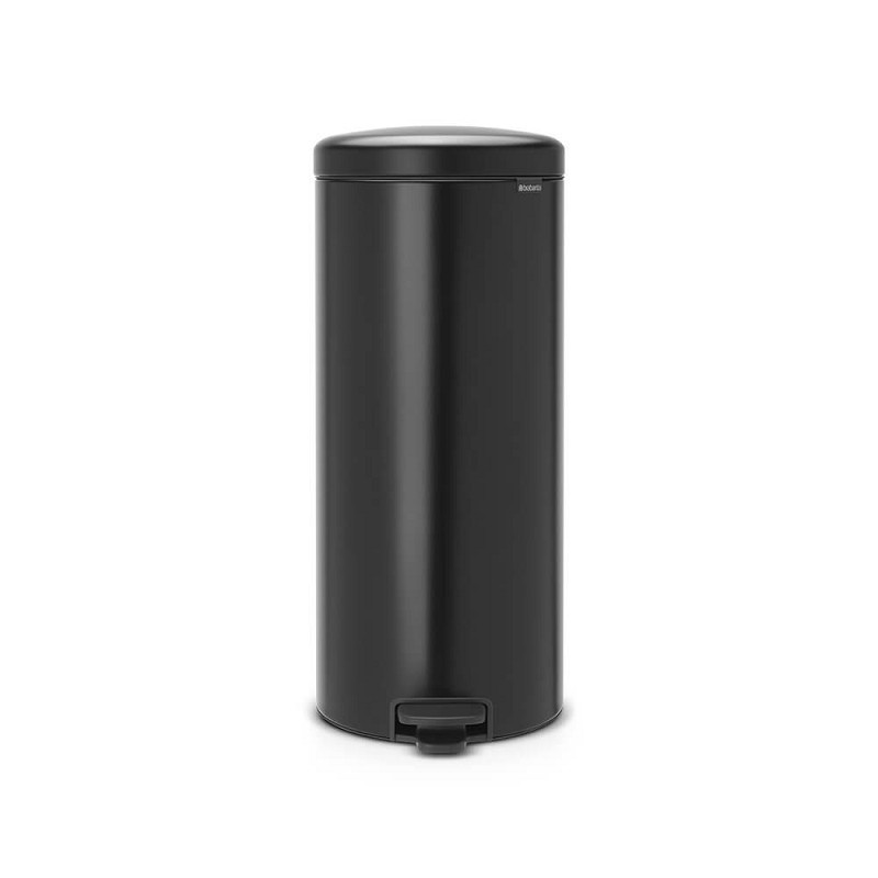 Brabantia NewIcon 30L