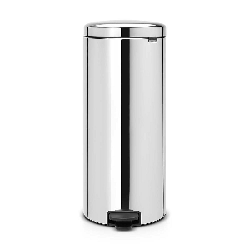 Brabantia NewIcon 30L