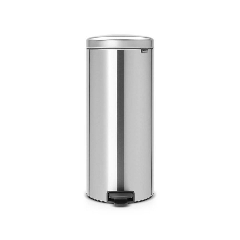 Brabantia NewIcon 30L