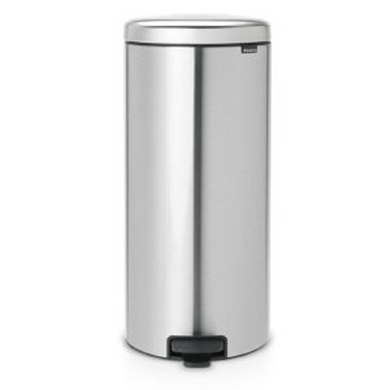 Brabantia NewIcon 30L