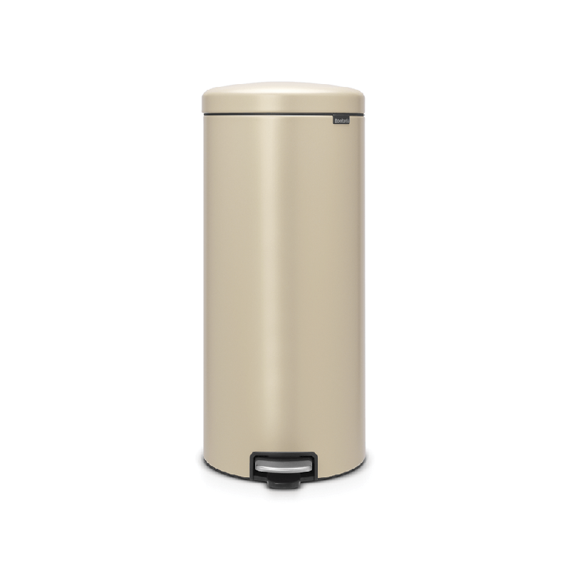 Brabantia NewIcon 30L