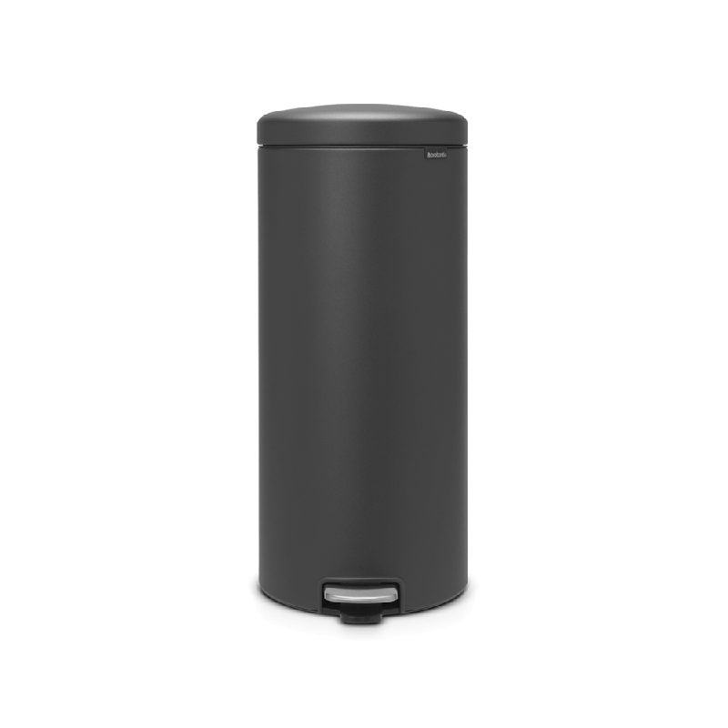 Brabantia NewIcon 30L