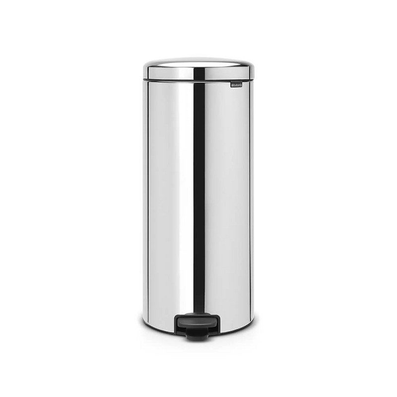 Brabantia NewIcon 30L