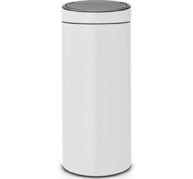 Brabantia Touchbin  New 30L