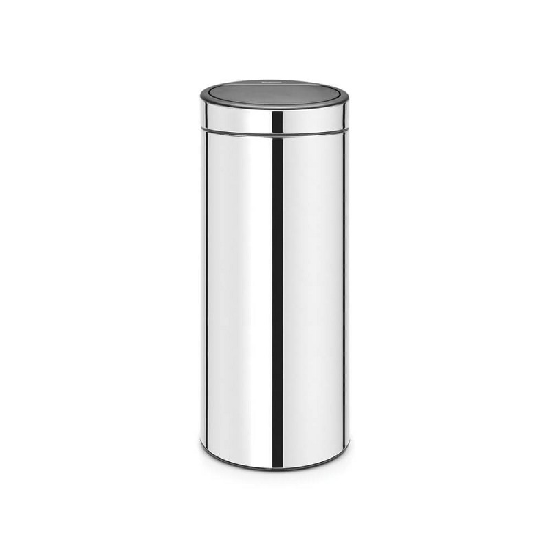 Brabantia Touchbin  New 30L