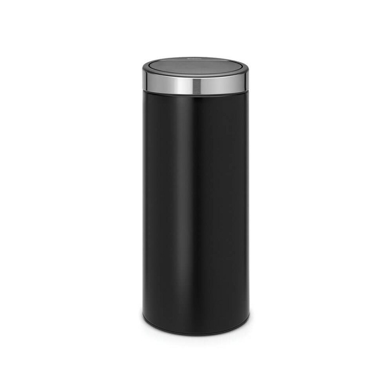 Brabantia Touchbin New 30L