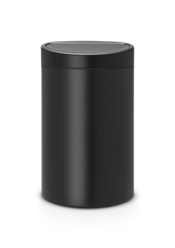 Brabantia Touchbin 40L