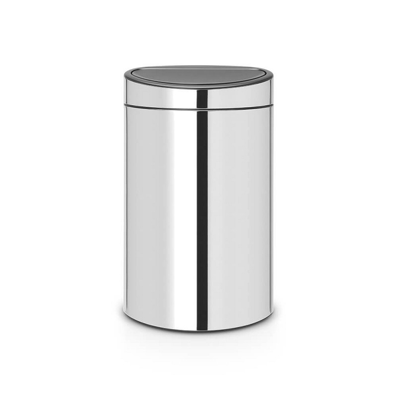 Brabantia Touchbin 40L