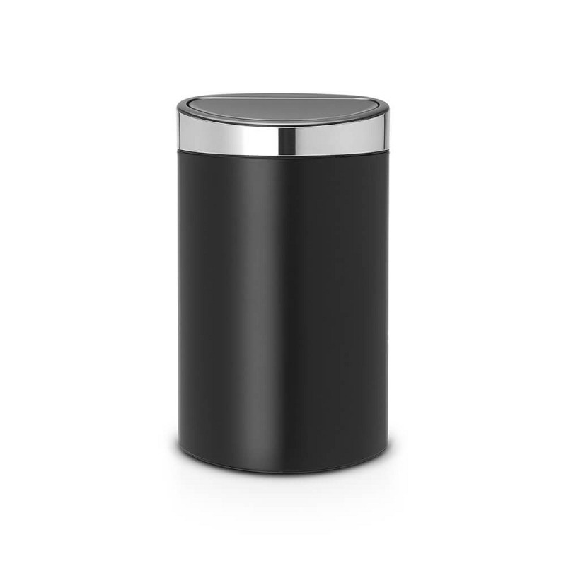 Brabantia Touchbin 40L