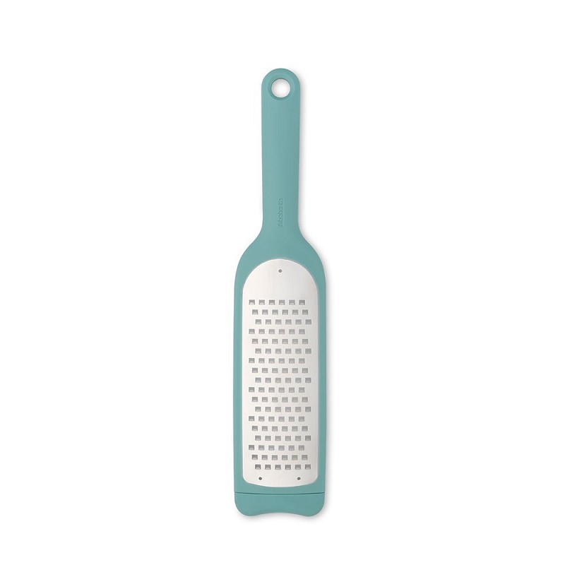Brabantia TastyColours Rasp Grof Mint