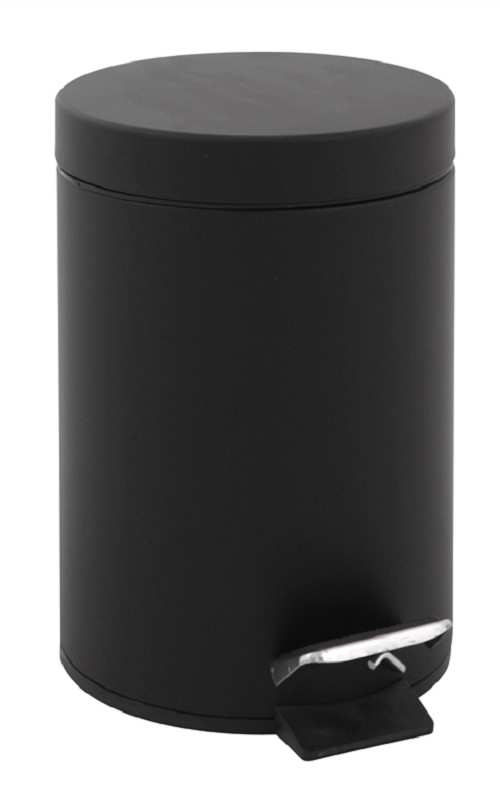 Pedaalemmer 5L