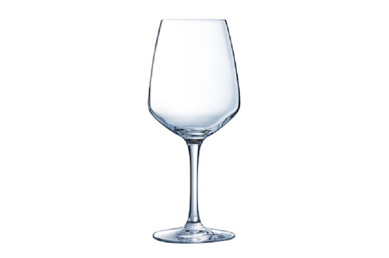 Vina Juliette Wijnglas 50cl