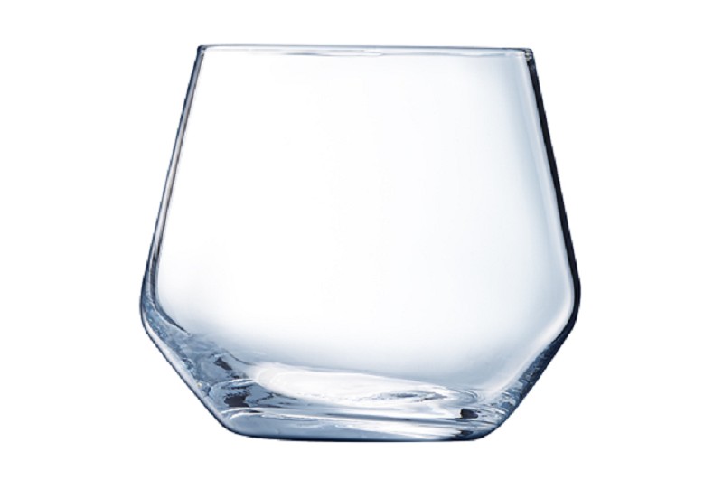 Vina Juliette Waterglas 35cl