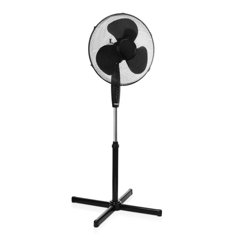 Tristar Ventilator Ø 40 cm
