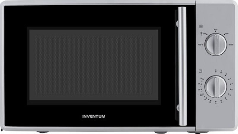 Inventum Magnetron 20L