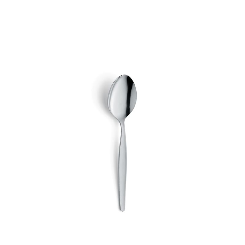 Amefa Scandinave Theelepel