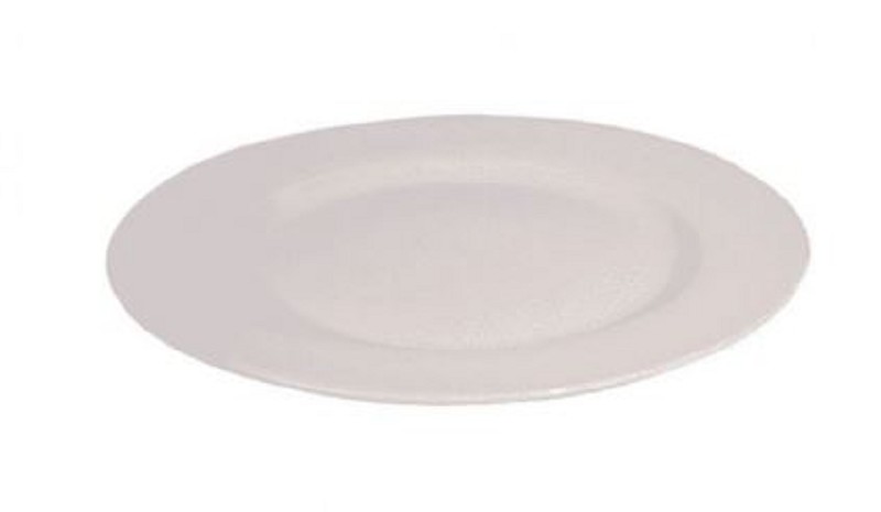 Bord Plat 20,5cm