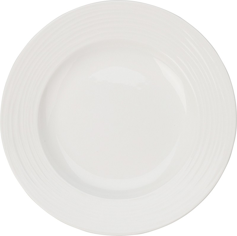 Bord Plat 19cm