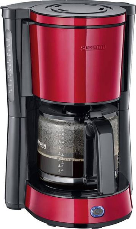 Koffiezetter