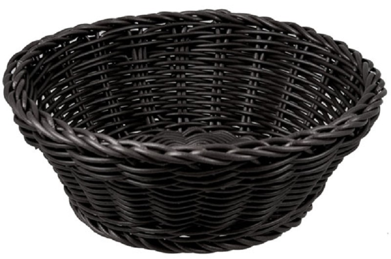 Broodmand 20x8cm
