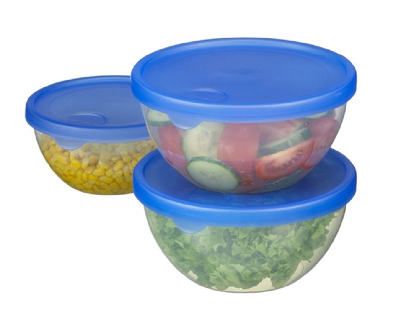 Magnetronset 3dlg Club Cuisine Sunware