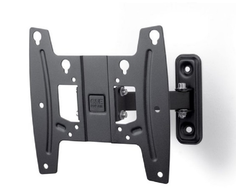 TV ophangbeugel met arm